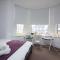 Beddoe Apartments Premier Lodge Eastleigh near Winchester and Southampton
