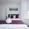 Beddoe Apartments Premier Lodge Eastleigh near Winchester and Southampton