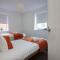 Beddoe Apartments Premier Lodge Eastleigh near Winchester and Southampton
