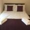 Beddoe Apartments Premier Lodge Eastleigh near Winchester and Southampton