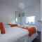 Beddoe Apartments Premier Lodge Eastleigh near Winchester and Southampton