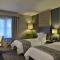 Holiday Inn Johannesburg Airport
