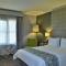 Holiday Inn Johannesburg Airport