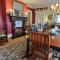 Pettigru Place Bed & Breakfast