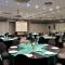 Holiday Inn Johannesburg Airport