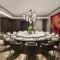 Crowne Plaza Beijing Badaling by IHG