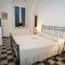 Bed and Breakfast La Torretta