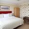 Imperial Hotel - Great Yarmouth