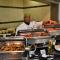 Holiday Inn Johannesburg Airport