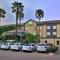 Holiday Inn Johannesburg Airport