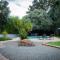 ParkHill Luxury Accommodation - Bloemfontein