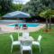 ParkHill Luxury Accommodation - Bloemfontein