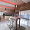 Garnet Hotel & Event Centar