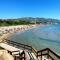 Playa Romana Kione Rentals - Alcossebre