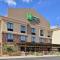 Holiday Inn Express & Suites Page - Lake Powell Area by IHG - Page