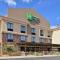 Holiday Inn Express & Suites Page - Lake Powell Area, an IHG Hotel - Page