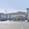 Holiday Inn Express & Suites Tacoma South - Lakewood, an IHG Hotel - Лейквуд