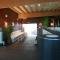 Hotel Isla Bella & Spa