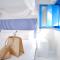 AVANTI Lifestyle Hotel - Only Adults
