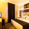 Rumi Hotel
