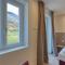 Barambana Rooms