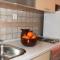 Apartments Bibic