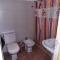 Montevideo Port Hostel