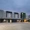 Holiday Inn - Fort Worth - Alliance, an IHG Hotel - Fort Worth