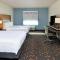 Holiday Inn - Fort Worth - Alliance, an IHG Hotel - Fort Worth