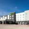 Holiday Inn - Fort Worth - Alliance by IHG