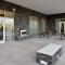 Holiday Inn - Fort Worth - Alliance by IHG