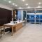 Holiday Inn - Fort Worth - Alliance by IHG