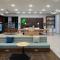 Holiday Inn - Fort Worth - Alliance by IHG