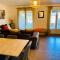 Appartement Cemiliana