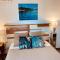 Appartement Cemiliana