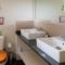 Bushriver Lodge