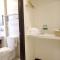 Lucky Star B&B