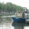 B&B Waterside