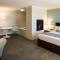 Crowne Plaza Hotel and Suites Pittsburgh South, an IHG Hotel - بيتسبرغ