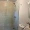 Your Space piscina, parque infantil, 3 habitaciones , Res Breezes Santiago