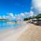 Hammock Cove Antigua - All Inclusive - Adults Only - Willikies