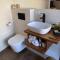 Apartament Zdrojowy