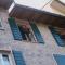 Apartment Casa Caterina