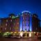 Rumi Hotel