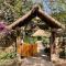 AbCas Creek Lodge