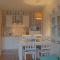 Haus Amrum WE 10