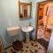 AbCas Creek Lodge