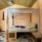 AbCas Creek Lodge
