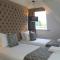 The Lane - Boutique Residence - Galway