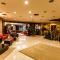 Rumi Hotel